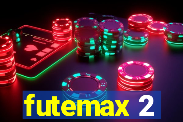 futemax 2